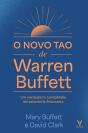 O Novo Tao de Warren Buffett - Preview