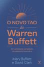 O Novo Tao De Warren Buffett - Preview