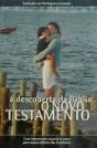 O Novo Testamento - Preview