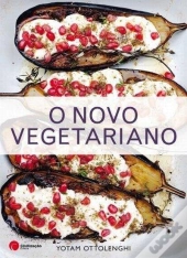 O Novo Vegetariano