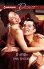 O "Nu" - Preview