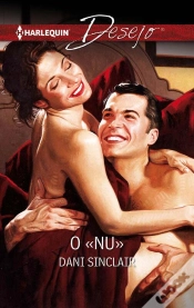 Capa do artigo O "Nu"