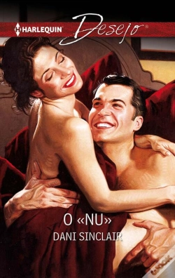Capa do artigo O "Nu"