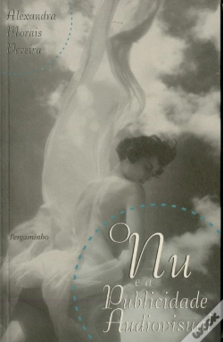 Capa do artigo O Nu e a Publicidade Audiovisual