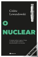O Nuclear