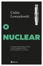 O Nuclear - Preview