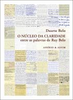 O Núcleo da Claridade