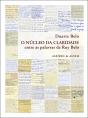 O Núcleo da Claridade - Preview