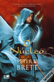 Capa do artigo O Núcleo