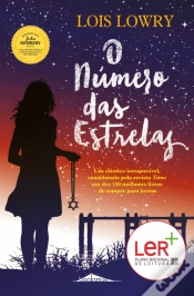 Capa do artigo O Número das Estrelas