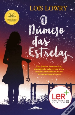 Capa do artigo O Número das Estrelas