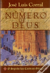 Capa do artigo O Número de Deus