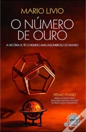 O Número de Ouro