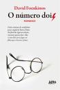 O Número Dois - Preview