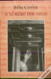 Capa do artigo O Número dos Vivos