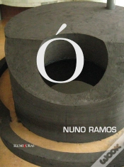 Capa do artigo Ó