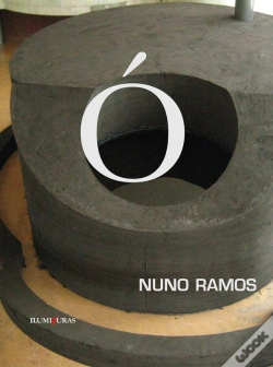 Capa do artigo Ó