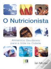 O Nutricionista