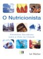 O Nutricionista - Preview