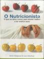 O Nutricionista - Preview