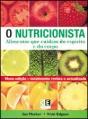 O Nutricionista - Preview