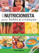 O Nutricionista