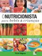 O Nutricionista - Preview