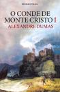 O O Conde De Monte Cristo (Vol. 1 De 2) - Preview