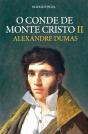 O O Conde De Monte Cristo (Vol. 2 De 2) - Preview