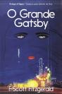 O O Grande Gatsby - Preview