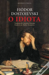 O O Idiota
