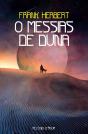 O O Messias De Duna (Duna #2) - Preview