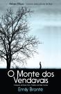 O O Monte Dos Vendavais - Preview