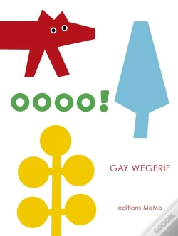 Capa do artigo O O O O !