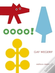 Capa do artigo O O O O !