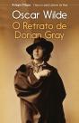 O O Retrato De Dorian Gray - Preview