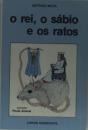 O o Sábio e Os Ratos  Rei - Preview