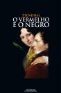 O O Vermelho E O Negro - Preview