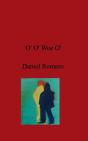 O' O' Woe O' - Preview