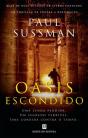 O Oásis Escondido - Preview