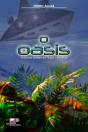O Oásis - Preview