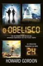 O Obelisco - Preview