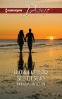 O Objecto Do Seu Desejo - Preview