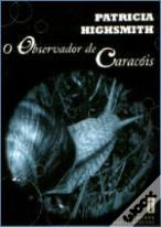 O Observador de Caracóis
