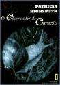 O Observador de Caracóis - Preview