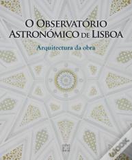 O Observatório Astronómico de Lisboa