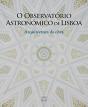 O Observatório Astronómico de Lisboa - Preview