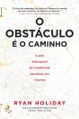 O Obstáculo É O Caminho - Preview