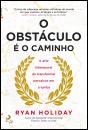 O Obstáculo é o Caminho - Preview