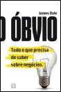 O Óbvio - Preview